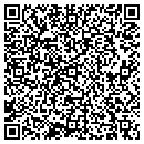 QR code with The Boukman Foundation contacts