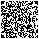 QR code with The Joey Fournier Services contacts
