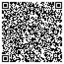 QR code with Connect 7 LLC contacts