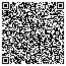 QR code with Theresa Selfa contacts