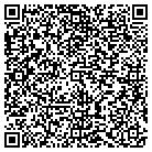 QR code with Courtside Estates Ltd Inc contacts