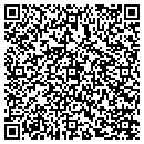 QR code with Crones Crown contacts