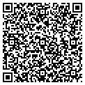 QR code with Cssc contacts