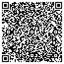 QR code with Culprit Two LLC contacts