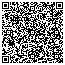 QR code with Van West Carla R contacts