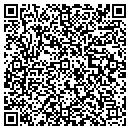 QR code with Daniels's Den contacts