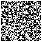 QR code with Daub Ghiorso Enterprises contacts