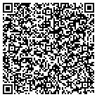 QR code with Wayne State Univ Brd of Gvrnrs contacts