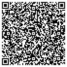 QR code with David Pierce Antiques & Prints contacts