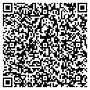 QR code with Amertech Inc contacts