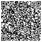 QR code with am Jones Events Mktg contacts