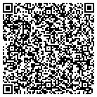 QR code with Deer Run Collectibles contacts