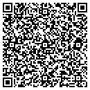 QR code with Denise Liebl Studio contacts