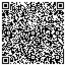 QR code with Design One contacts