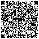 QR code with Mehaffey Construction & Repair contacts