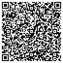 QR code with Dismodish contacts