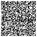 QR code with Dixieland Antiques contacts