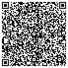 QR code with Dot Esotericstuff Com contacts