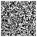 QR code with Dove Abbott Fine Art contacts