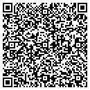 QR code with Fire Alarm contacts