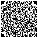 QR code with Eagle Arts contacts