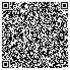 QR code with Attack! contacts