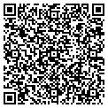 QR code with Edgar Klass contacts