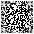 QR code with Edward Gonzales Studio contacts