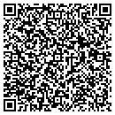 QR code with Baseline Corp contacts