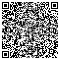 QR code with Edward Oleary contacts