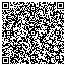 QR code with Enfield Enterprises contacts