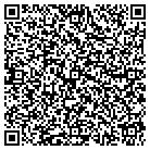 QR code with Ephesus Corporate Gift contacts