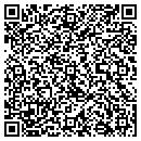 QR code with Bob Zeller Co contacts