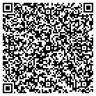 QR code with Far Horizons Gallery LLC contacts