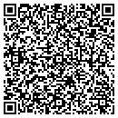 QR code with Ferrin Gallery contacts