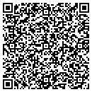QR code with Finer Line Gallery contacts