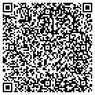 QR code with First Colony Antiques Of Salem contacts