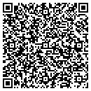 QR code with Five Sparrows LLC contacts