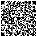 QR code with For Love Or Money contacts