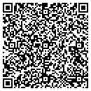 QR code with Callihan Steven contacts