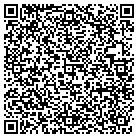 QR code with Cboy Services LLC contacts