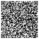 QR code with Furniture on Consignment contacts