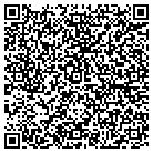 QR code with Gallery West Amer Indian Art contacts