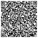 QR code with Charles Bassett & Associates Inc contacts