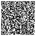 QR code with Gary Embery contacts