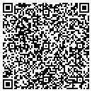 QR code with Checkmetrix Inc contacts
