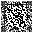 QR code with Genji Antiques contacts