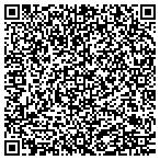 QR code with Chrysalis Systems Of Information contacts