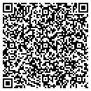 QR code with Winston Arabitg contacts