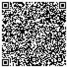 QR code with Goatfeathers Incorporated contacts